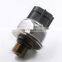 Original New Fuel Rail Pressure Regulator Sensor OEM 45PP5-3 45PP53  Oil Pressure Sensor for Ford Auto Sensor Car Spare Parts