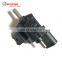 Good QualityTurbo Pressure Solenoid Valve OEM 06F906283F For Audi Volkswagen
