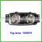 Truck Led Fog Lamp 1529070 1422991 1529071 1422992