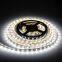 best selling 60 5730 led  program  full color digital led strip DC12V