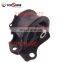 50805-S04-000 Car Auto Parts Engine Mounting use for Honda