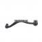 GJ6A-34-J00B Car Auto Suspension Parts  Control Arm for Mazda M6