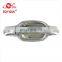 897235975 897235959 Factory Supply Auto Parts Door Handles for ISUZU D-MAX 2002-2011