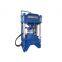 Hydraulic Notching Machine For Angles，Hydraulic Angles Notching Machine，Hydraulic Angles Cutting Machine Manual Rotary