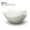 Competitive Price in cultured square marble sink