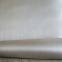 stainless steel woven wire mesh
