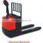 Top Quality Ex Power Pallet Truck LPT27AC