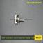 stainless steel T head bolts