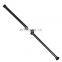 Drive Shaft Assembly for Nissan X-Trail T31 2007-2014 37000-4BA2A 37000-JG70B 37000-JY00B 37000-JM13A