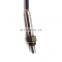 11781427884 High Performance Auto Parts Lambda Oxygen Sensor for BMW E36 323I 328I 528I B32 M3 96-99 Z3 97-02 3.2L