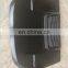 4x4 Parts T7 T8 Car Steel Engine Hood Cover For RANGER 2015-2020