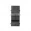 25401-AX600 Electric Window Switch for Nissan Micra K12 2002-2010