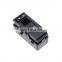100017545 V7700005AA Power Window Switch for Dodge Charger Jeep Grand Cherokee Commander Front Right