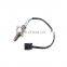 36531-RNA-A01 Air Fuel Ratio O2 Oxygen Sensor for Honda Civic 2006-2011 1.8L L4