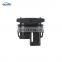 5M5T-14529-AA Power Window Switch Replacement fits for Ford C-MAX 04-07 Focus