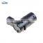 8200049264 Парковочные датчики OEM для Peugeot 207 207CC/Citroen C4 C5 7701062074 Заменительная деталь для автомобиля