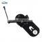 YAOPEI  Rear Right Suspension Level Ride Height Sensor 88957146 For Cadillac STS V6/STS V8 2010