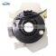 Combination Switch Coil 25567-9W110 255679W110  For Nissan Teana J31 Altima