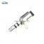 100004504 AG9G-6M280 Variable Valve Timing VVT Solenoid for S-MAX Galaxy XC60 T5 automobile accessories