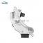 9180208 auto Parts Heater Blower Resistor for Opel Vauxhall Signum Saab 9-3X