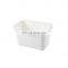Kitchen Cabinet Door Hanging Trash Can Convenient Kitchen Bin Waste Garbage Container Mother Good Helper Storage Container