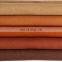Wholesale Thickness Pressed Merino Wool Felt 3mm to 50mm Fabric for Craft