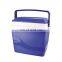 PP PE hiking camping sample sustainable beer sports outdoor medical camping plastic cooler box