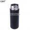 Long Term Insulation 580ml Custom Vacuum Flask With Lid