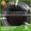 Chinese Factory Fiber Braided Rubber Oil Hose/Oil Hose