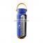 Gint Reusable Drink Sport Flask Water Bottles Double Wall Insulated Stainless Steel Water Bottle with Custom Logo
