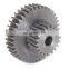 JIAFEIDA Oem Powdered Metal Spur Gear