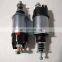 1938570 193-8570 Excavator electric parts Magnetic switch