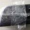 pc60-7 7834-73-2002 excavator parts instrument panel monitor display