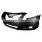Car body kit for front bumper cover for camry 07 08 09