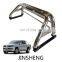 Roll bar for Mazda BT-50