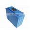 48V Lithium Ion Battery 48V 40AH 50AH Lifepo4 Battery factory ODM/OEM