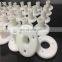 CNC machining center plastic  Holding Catch Roller Catch POM PP PC Modeling parts production CNC Machining spare part factory