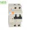 Factory wholesale good quality remote control switch for solar energy timing control breaker