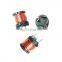 Shielded Ferrite Core Drum Core Inductor Coil Lead Power Inductor