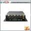3G Mobile DVR Support iPhone ,Android Phone