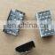 Steel Clips and Fasteners for PET Strap Packing  Manual packing machine