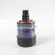 Gear box reducer respirator filter element DC-4 Desiccant Air Breather Filter DC-3