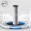 Polymer Paper Liquid Filtration Filter Cartridge
