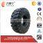 china factory direct sell otr tyre 26.5R25 used for loader and grader