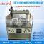 Hot saleHot sale automation equipment Screw Making Machine