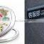 Multifunction 600*420mm cosmetic box golf ball glass printing  a3 Uv flatbed Printer