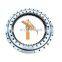 LYJW Immediate Shipping Stock Tower Crane Slewing Bearing 011.25.355