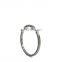 Reali-Slim Ball Bearing Thin Bearing KAA10CL0