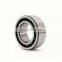 Double row angular contact bearing 3200 ATN9 3200ATN9 3313DNRCBM