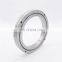 RB 10016 UUCC0 Crossed Roller Bearing RB10016UUCC0